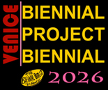 The Biennial Project