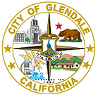 City of Glendale