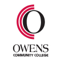 Owens Community College