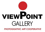 ViewPoint Gallery