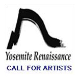Yosemite Renaissance Exhibition