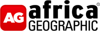 Africa Geographic