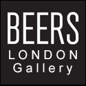 BEERS London Group Exhibition