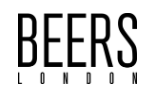 BEERS London