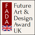 Future Art & Design Award