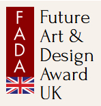 Future Art and Design Award