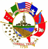 City of Laredo, Texas