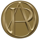 Oil Painters of America