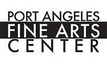 Port Angeles Fine Arts Center