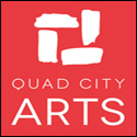 Quad City Arts