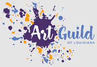Art Guild of Louisiana