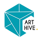 Art Hive