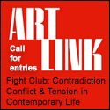 Artlink Contemporary Gallery