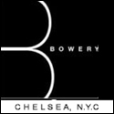 Bowery Gallery
