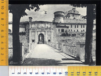 Artificial Imagination