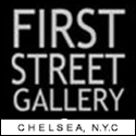 First Street Gallery