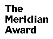 The Meridian Award