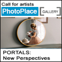 PhotoPlace Gallery Portals: New Perspectives