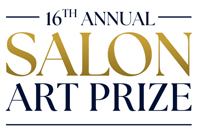 Salon Art Prize