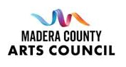 Madera County Arts Council