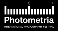 Photometria Awards
