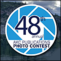 American Kennel Club Photo Contest