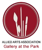 Allied Arts Association