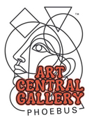 Art Central Gallery