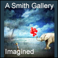 A Smith Gallery