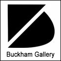 The Buckham Fine Arts Project