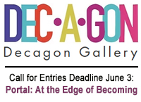 Decagon Gallery