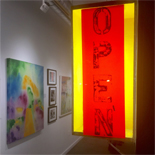 Gallery A3