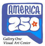 Gallery One Visual Arts Center