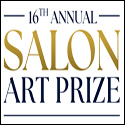 The Salon Art Prize