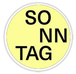 Sonntag Grant for Photography