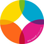 Arts Council of York County