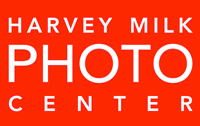 Harvey Milk Photo Center