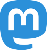 Mastodon Social Network