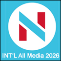 INT’L All Media 2026