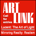 Artlink Contemporary Gallery