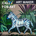 Art Maker Magazine