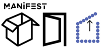 Manifest Gallery