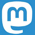 Mastodom