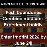 Maryland Federation of Art