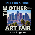 The Other Art Fair Los Angeles