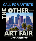 The Other Art Fair Los Angeles