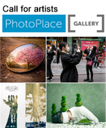 PhotoPlace Gallery