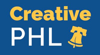 Creative Philadelphia