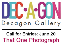 Decagon Gallery
