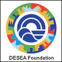 DESEA Foundationy
